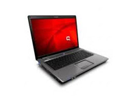 Compaq Presario Notebook C792EA