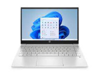 HP Pavilion Notebook dv6356ea