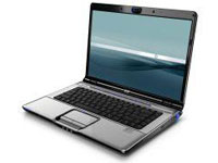 HP Pavilion Notebook dv6388eu