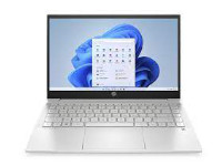 HP Pavilion Notebook dv6390ea