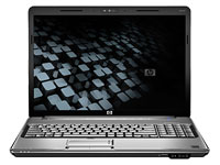 HP Pavilion Notebook dv7-1123eo Entertainment