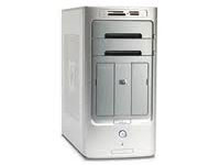 HP Pavilion Desktop Media Center m7675.sc