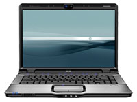 HP Pavilion Notebook dv6187ea