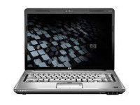 HP Pavilion Notebook dv5-1015nr Entertainment