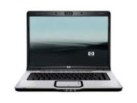 HP Pavilion Notebook dv6609wm Entertainment