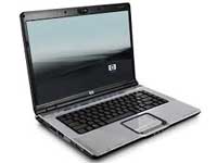 HP Pavilion Notebook dv6830ec Entertainment