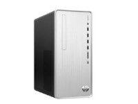 HP Pavilion Desktop a6424.gr