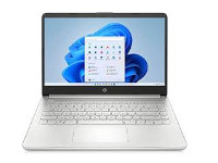 HP Pavilion Notebook dv2550en