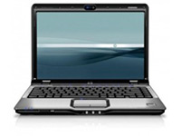 HP Pavilion Notebook dv9004eu