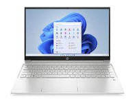 HP Pavilion Notebook dv9540eo