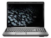 HP Pavilion Notebook dv7-1003ea Entertainment