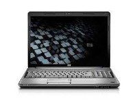 HP Pavilion Notebook dv7-1095eo Entertainment