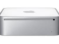 Late 2009 - 2.26GHz Core 2 Duo