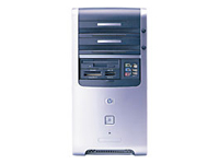HP Pavilion Desktop a220.se