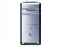 HP Pavilion Desktop t3450.uk