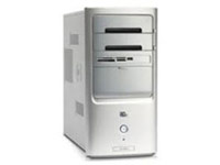 HP Pavilion Desktop t3510.ch
