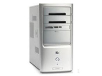 HP Pavilion Desktop t3510.nl