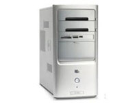 HP Pavilion Desktop t3510.se