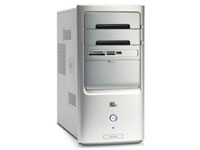HP Pavilion Desktop t3530.nl
