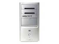 HP Pavilion Desktop Media Center t3640.be