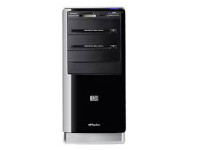 HP Pavilion Desktop a6757c