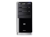 HP Pavilion Desktop a6767c