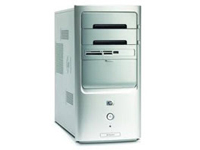 HP Pavilion Desktop t3729.it