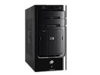 HP Pavilion Desktop Media Center m8013w