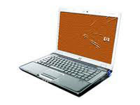 HP Pavilion Notebook dv1065US