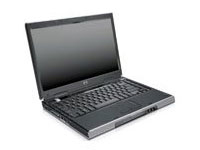 HP Pavilion Notebook dv1067EA