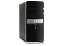 HP Pavilion Desktop Elite m9065.sc