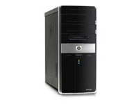 HP Pavilion Desktop Elite m9162.uk-a