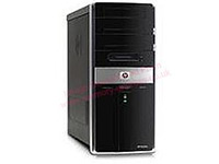 HP Pavilion Desktop Elite m9170.uk-a