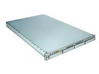 Apple Xserve G4 1.33GHz DP
