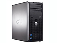 L60