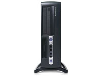 HP Workstation xw3100 (533MHZ FSB)