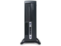 HP Workstation xw3100 (800MHZ FSB)