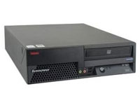 Lenovo ThinkCentre A52 (8157)