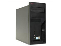 Lenovo ThinkCentre A52 (8159)