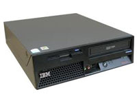Lenovo ThinkCentre M52 (8212)