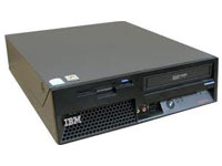 Lenovo ThinkCentre M52 (8213)