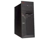 IBM - Lenovo ThinkCentre A30 (8199)