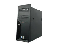 IBM - Lenovo ThinkCentre A50 (8085) 800MHz FSB