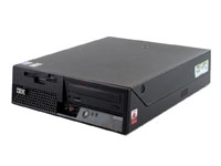IBM - Lenovo ThinkCentre S51 (8098)
