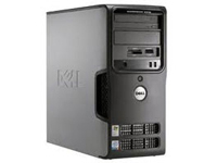 E310 (DV051)