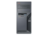 IBM - Lenovo ThinkCentre A50 (8089)