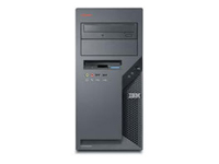 IBM - Lenovo ThinkCentre A50 (8177) 533MHz FSB