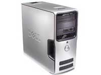 E510n
