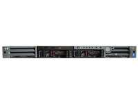 HP Integrity rx1600