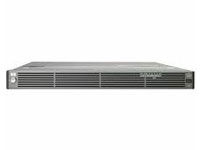 HP ProLiant DL100 G2